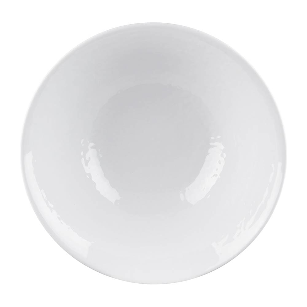 701-D1007RRW Multiple Large Image #2