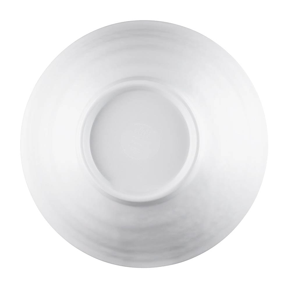 701-D1007RRW Multiple Large Image #3