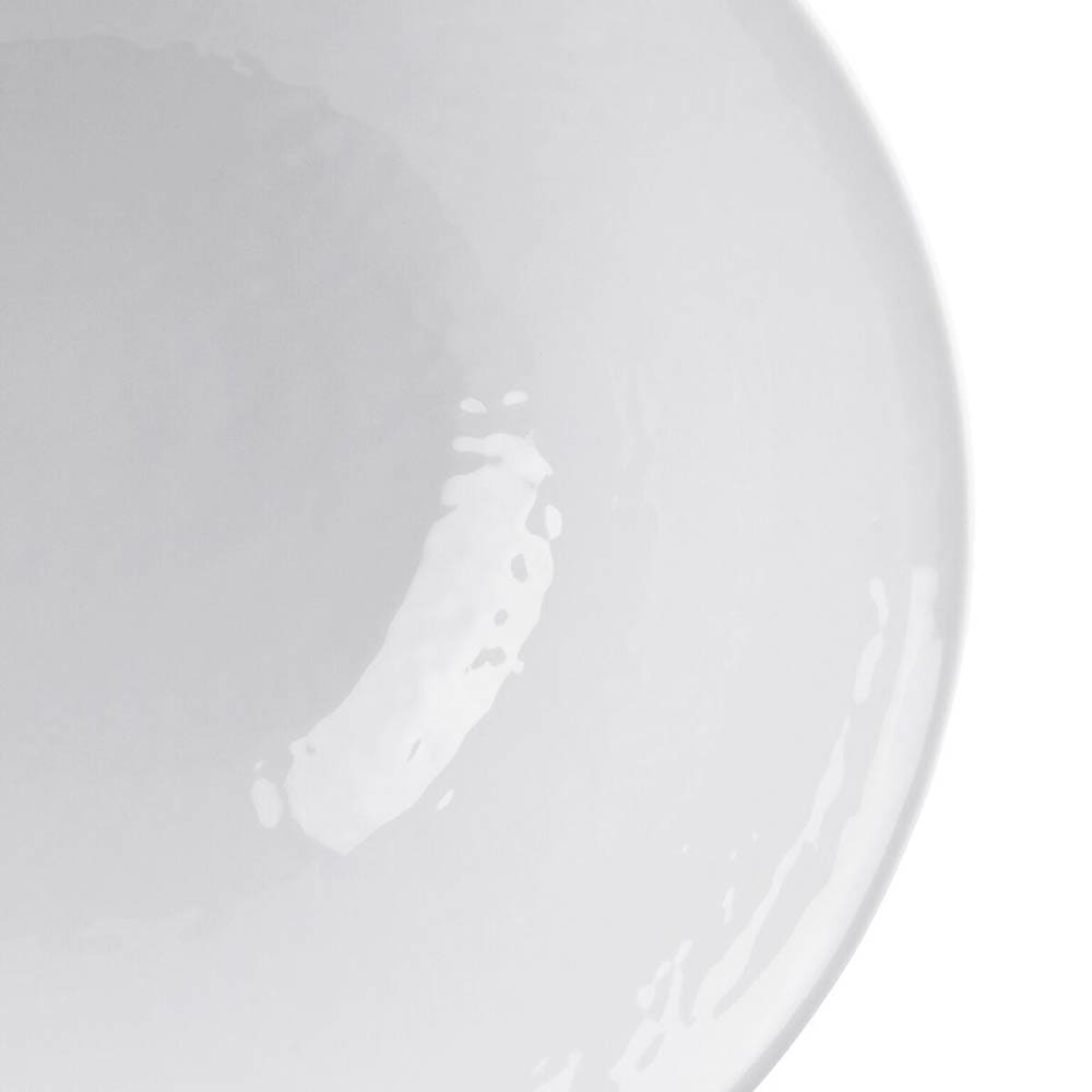 701-D1007RRW Multiple Large Image #4