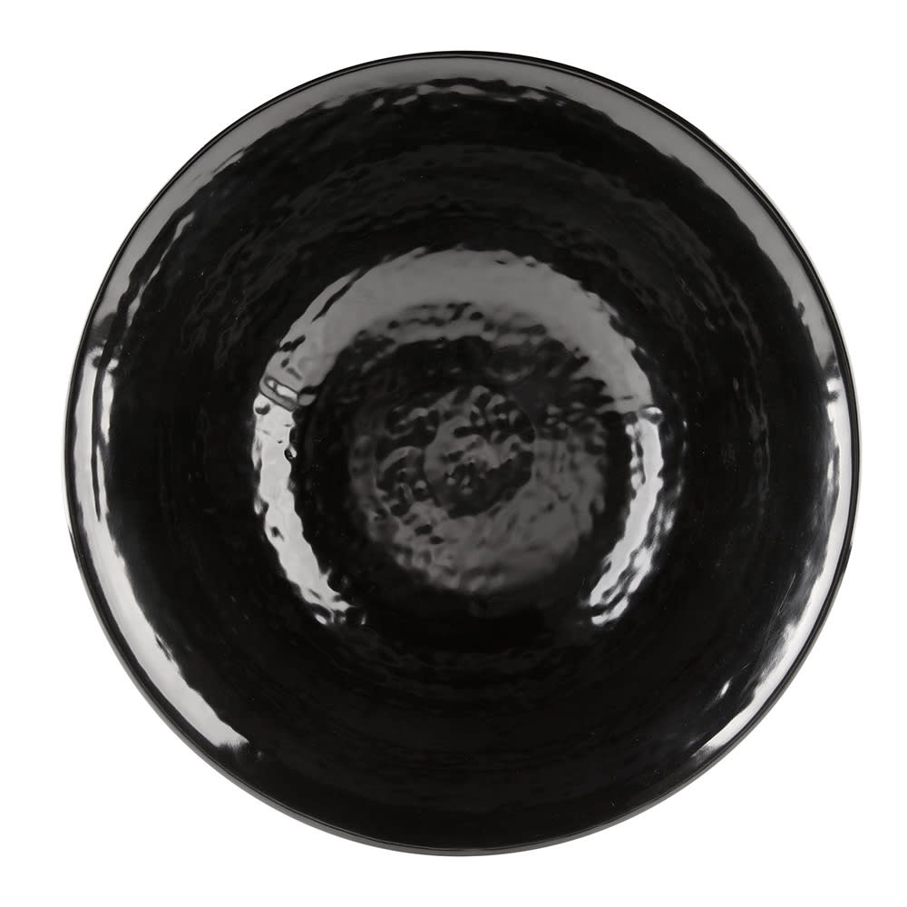 701-D1008RRB Multiple Large Image #2