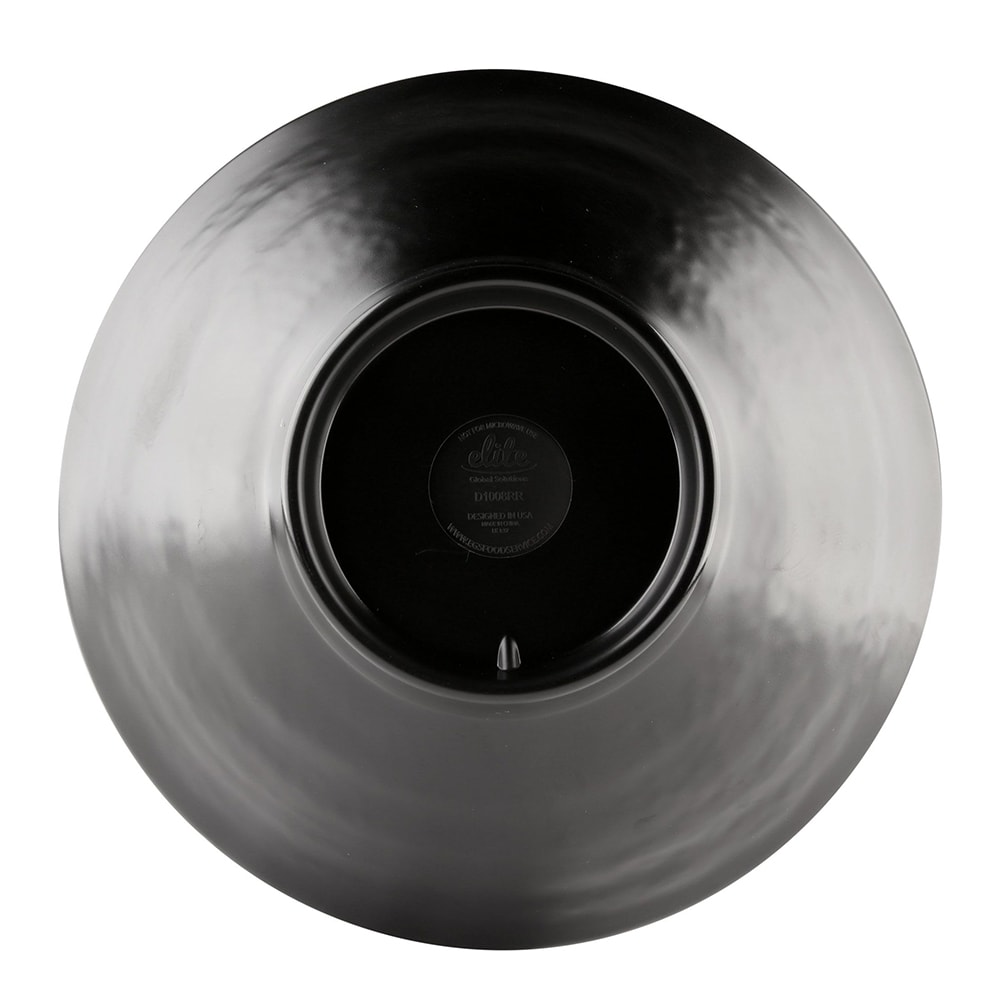 701-D1008RRB Multiple Large Image #3