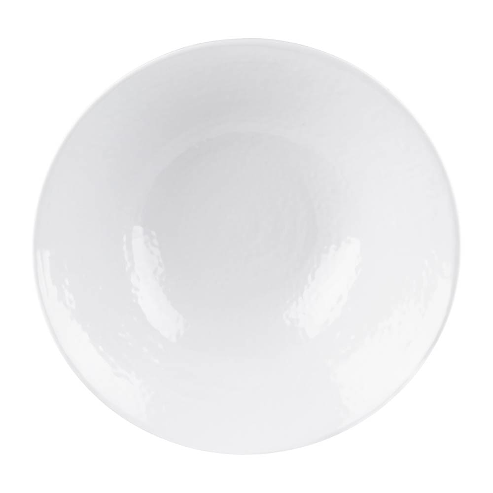 701-D1008RRW Multiple Large Image #2