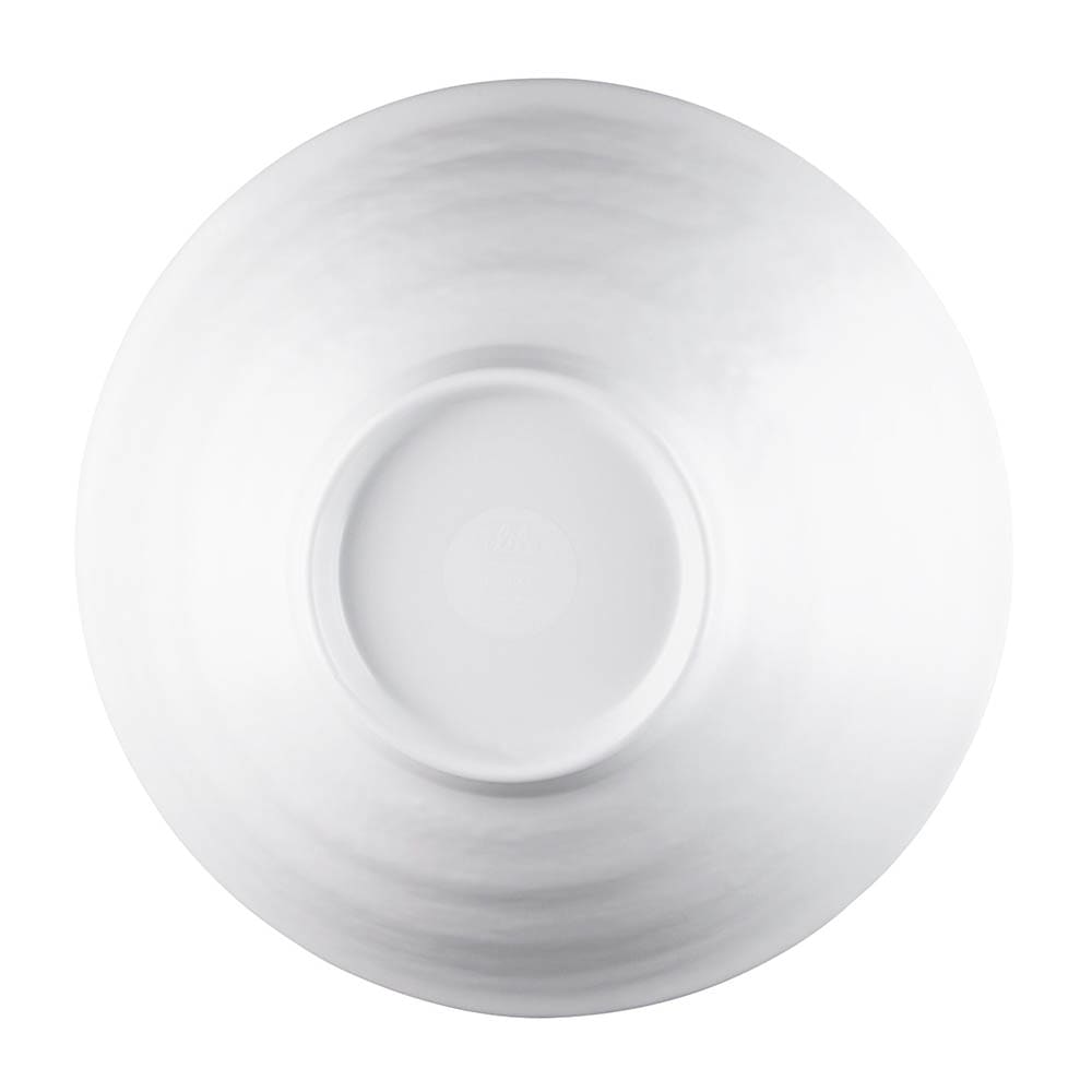 701-D1008RRW Multiple Large Image #3