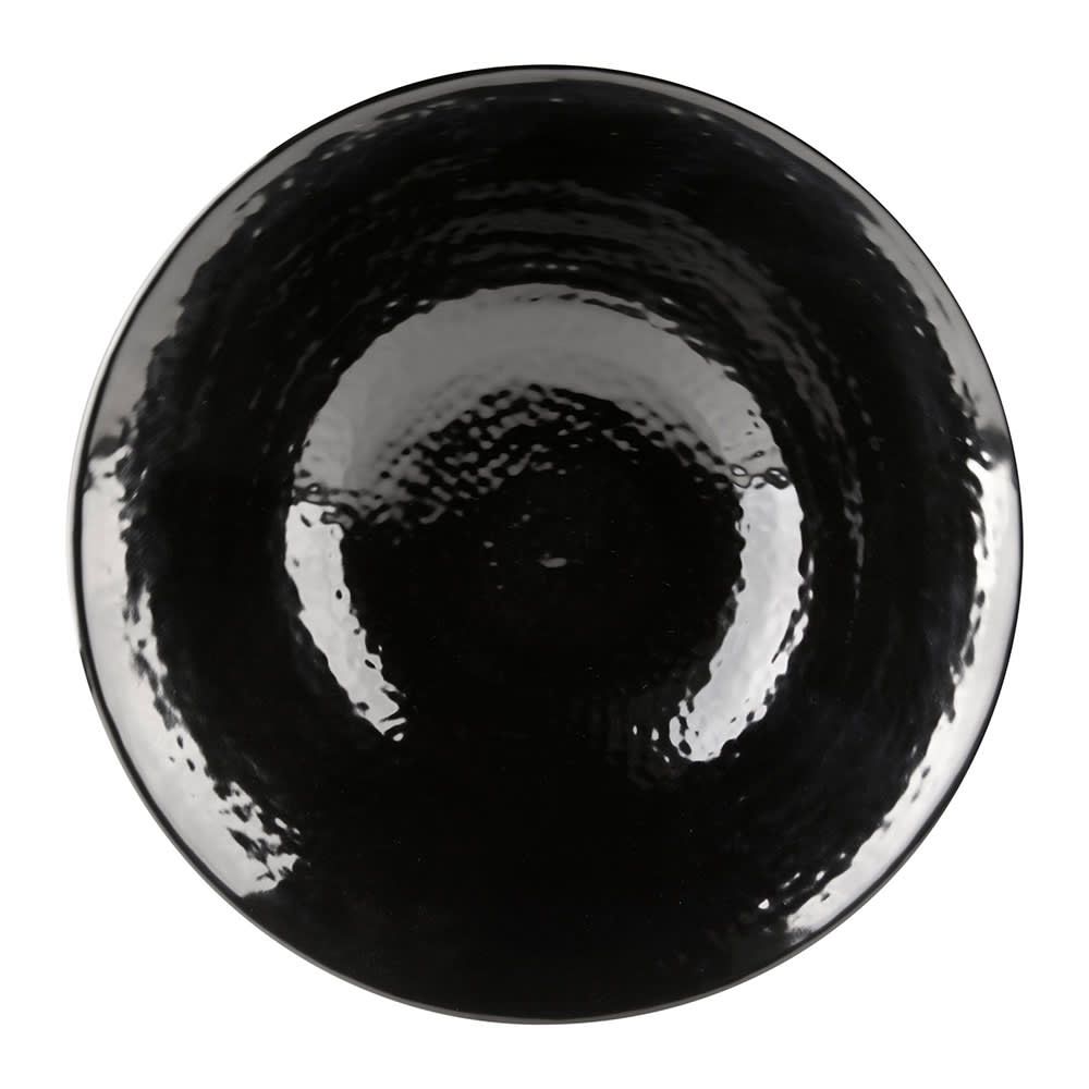 701-D1010RRB Multiple Large Image #2