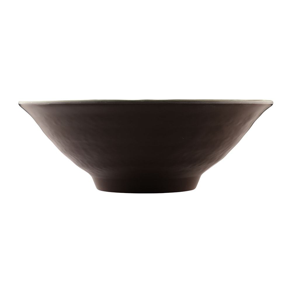701-D1010RRLIZ Multiple Large Image #1
