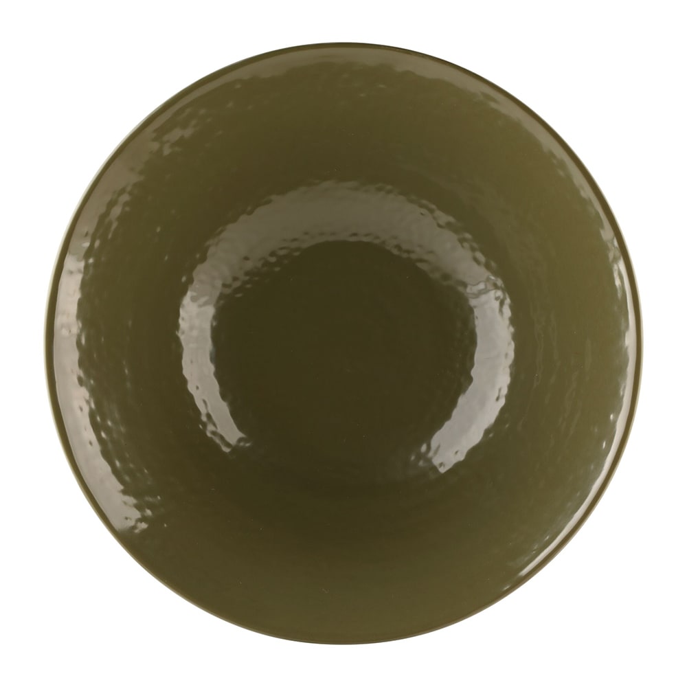 701-D1010RRLIZ Multiple Large Image #2
