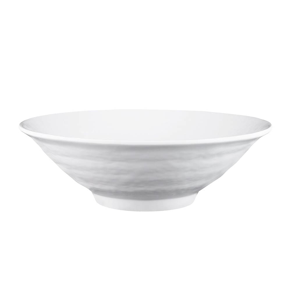 701-D1010RRW Multiple Large Image #1
