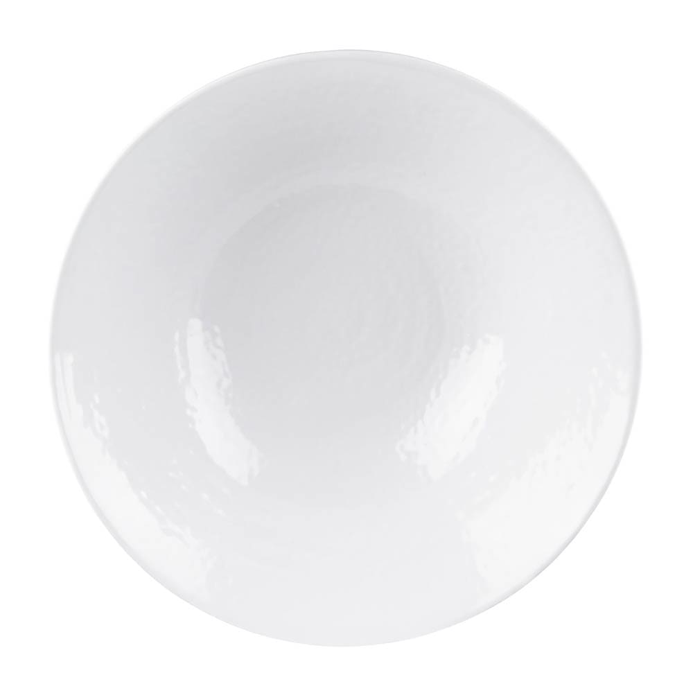 701-D1010RRW Multiple Large Image #2