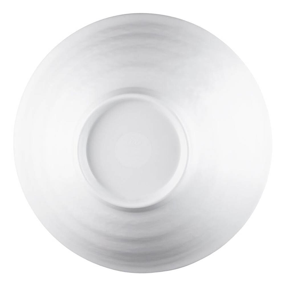 701-D1010RRW Multiple Large Image #3