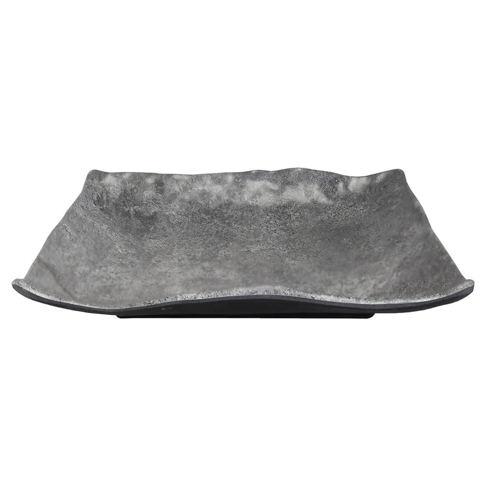 701-D10134SQCO Multiple Large Image #1