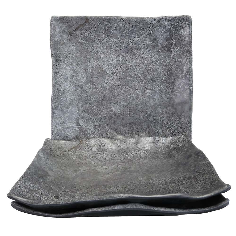 701-D10134SQCO Multiple Large Image #3