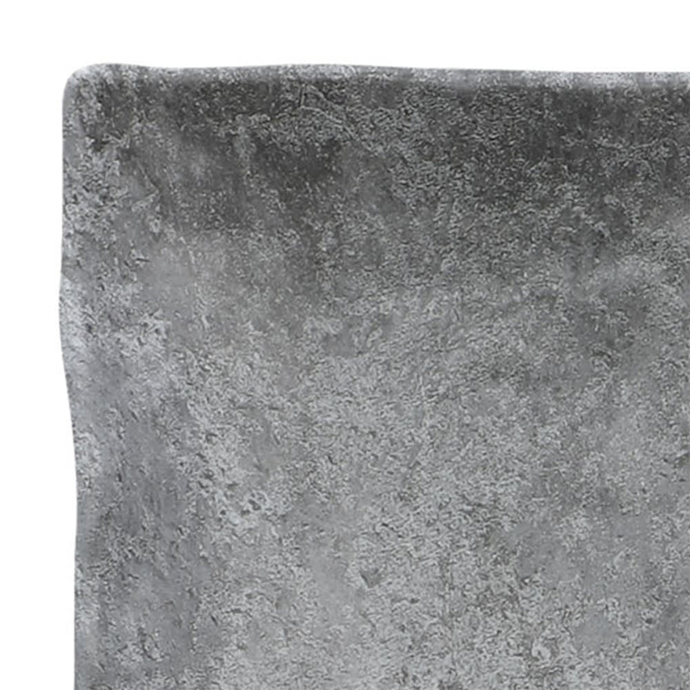 701-D10134SQCO Multiple Large Image #4