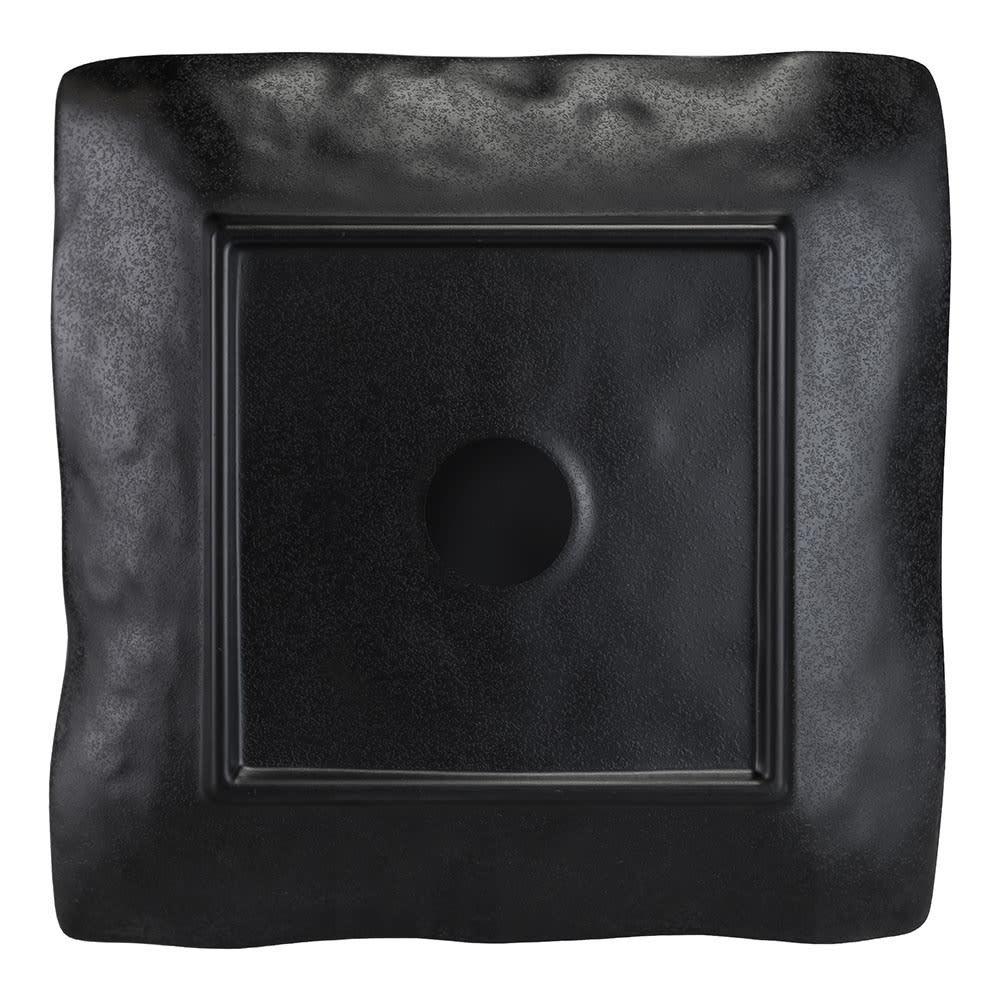 701-D10134SQCO Multiple Large Image #5