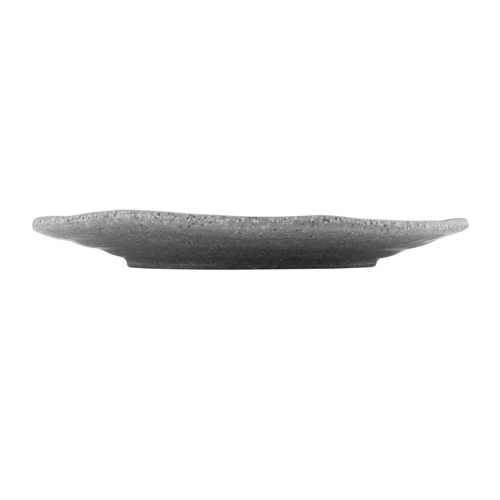701-D101STGSD Multiple Large Image #1