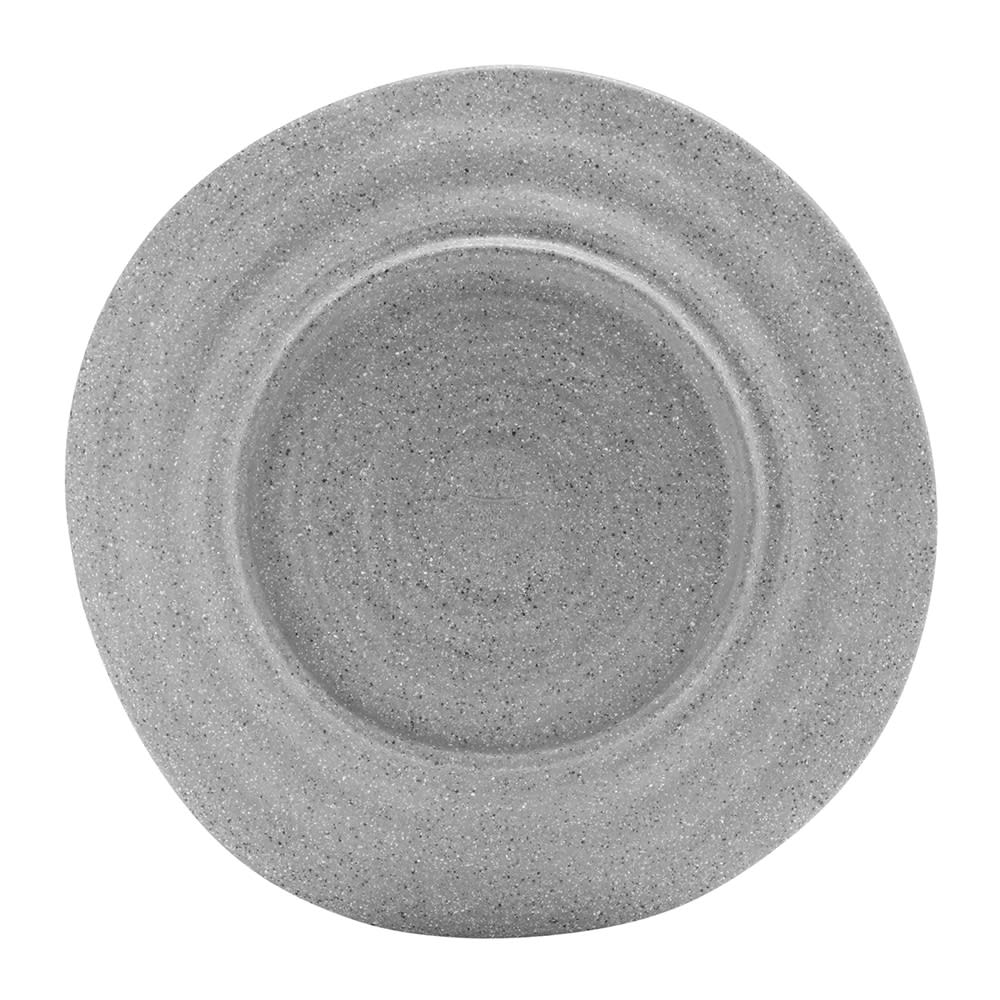 701-D101STGSD Multiple Large Image #2