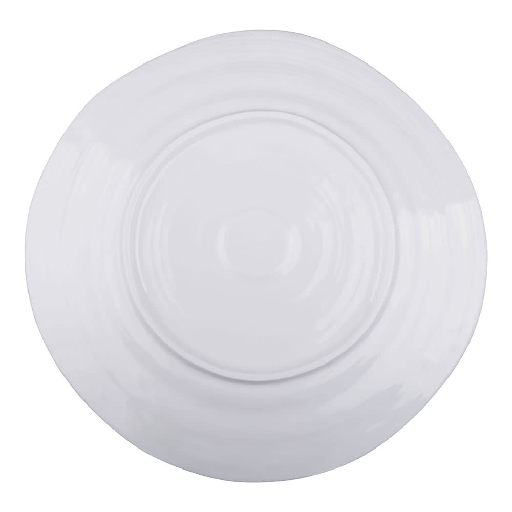 701-D101W Multiple Large Image #2