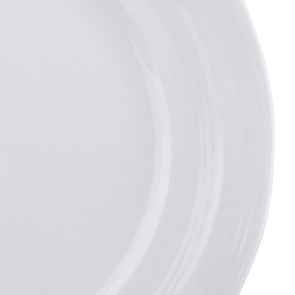 701-D101W Multiple Large Image #3
