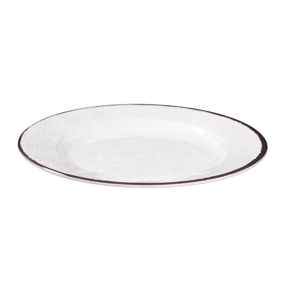 701-D1025MW Multiple Large Image #1