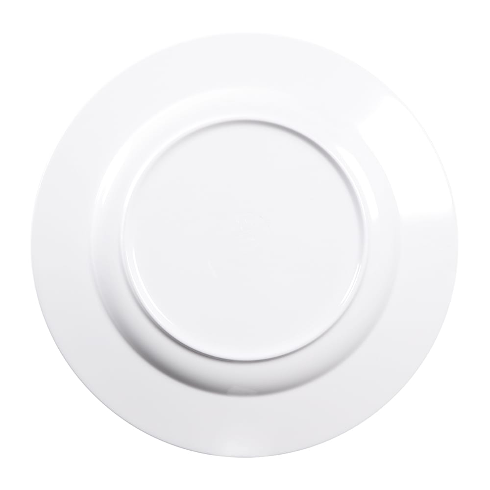 701-D1025MW Multiple Large Image #3