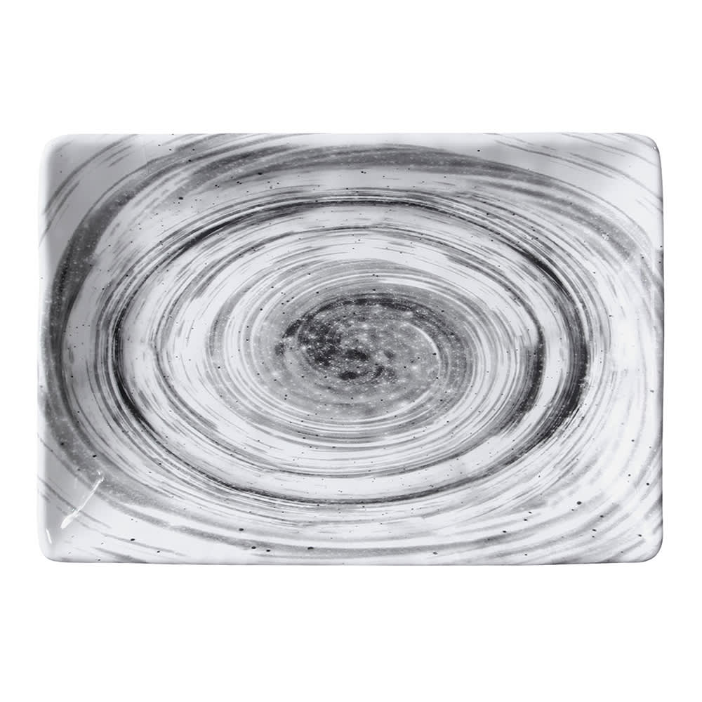 701-D1061RCBD Multiple Large Image #1