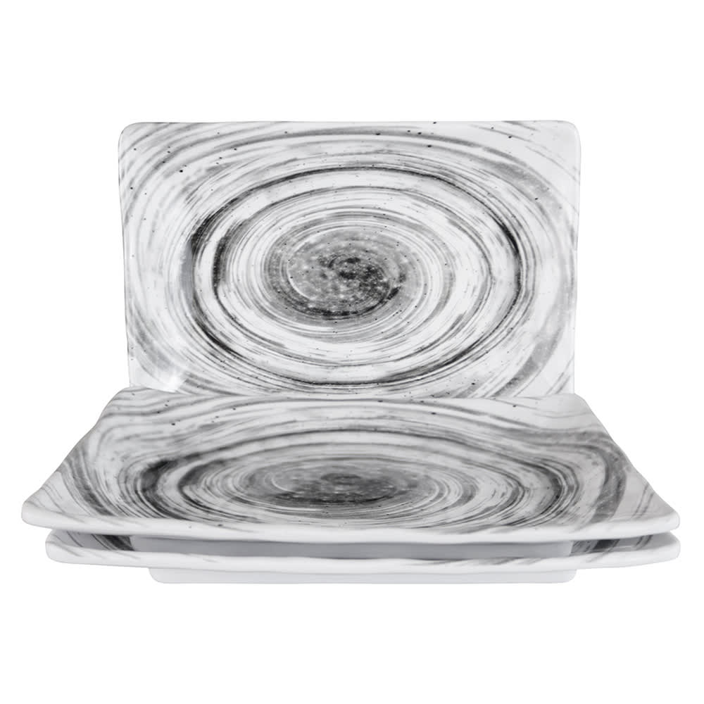 701-D1061RCBD Multiple Large Image #6
