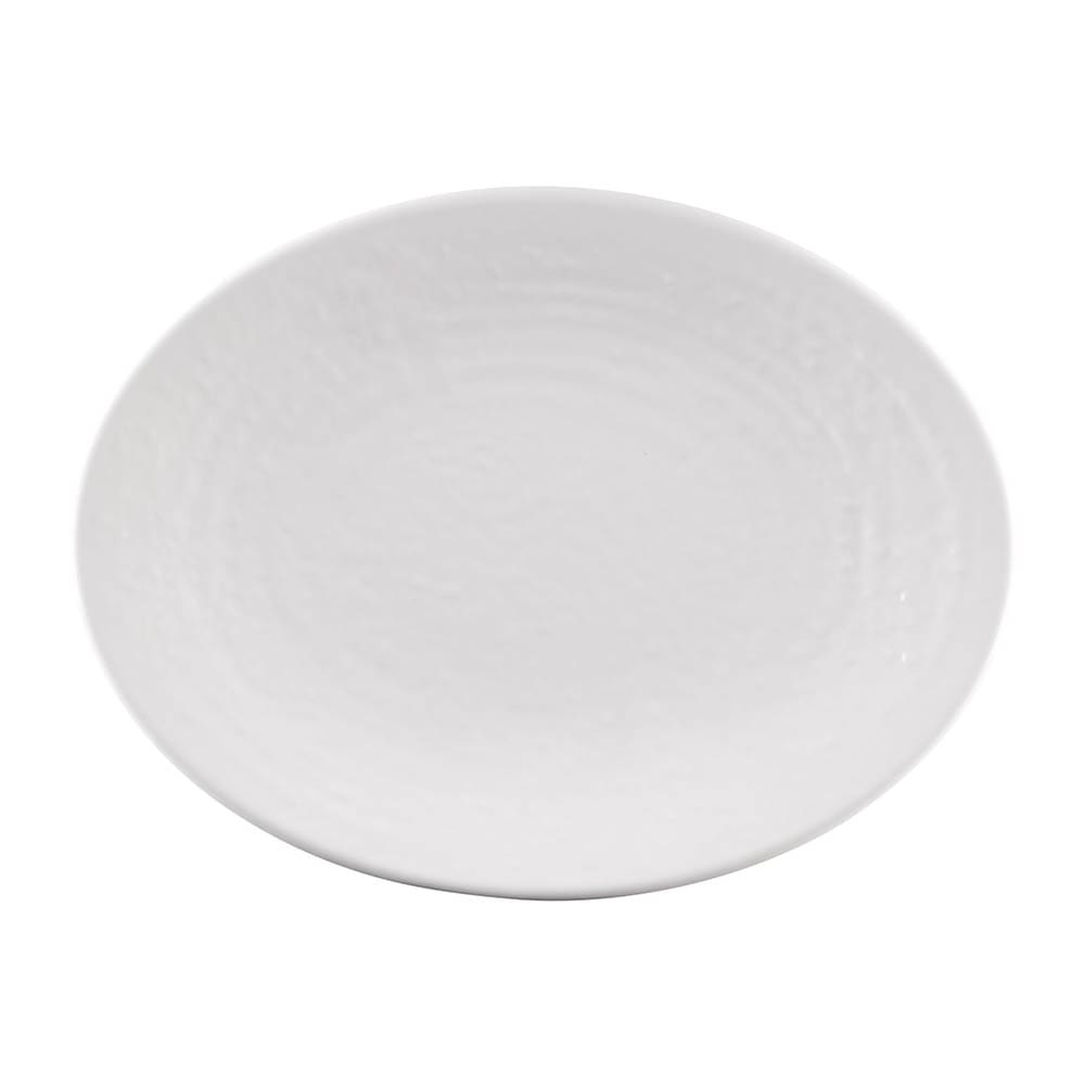 701-D107RRW Multiple Large Image #1