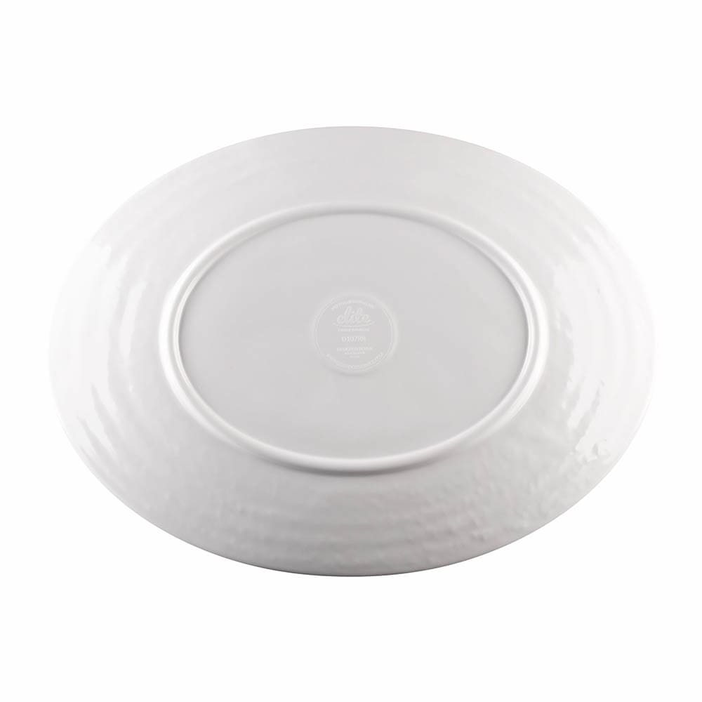 701-D107RRW Multiple Large Image #3