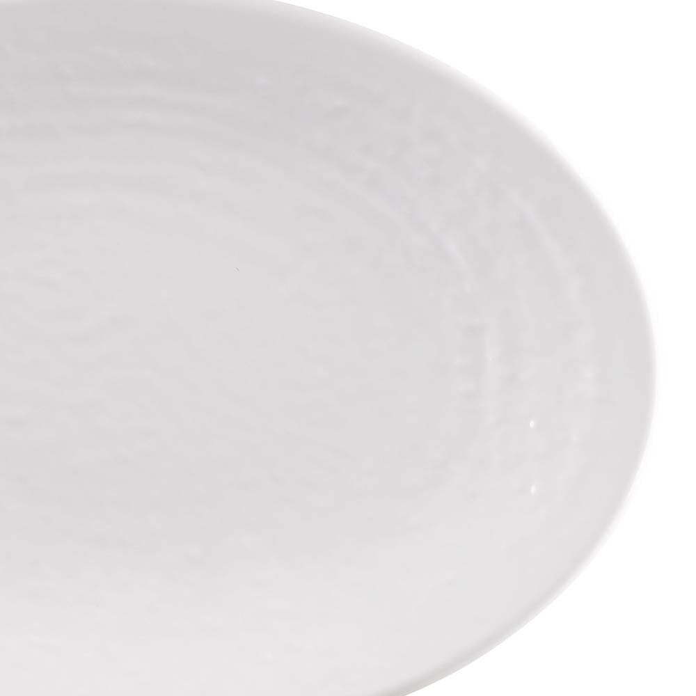 701-D107RRW Multiple Large Image #4