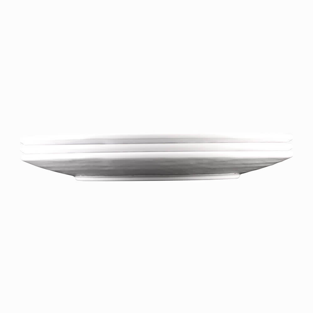 701-D107RRW Multiple Large Image #6