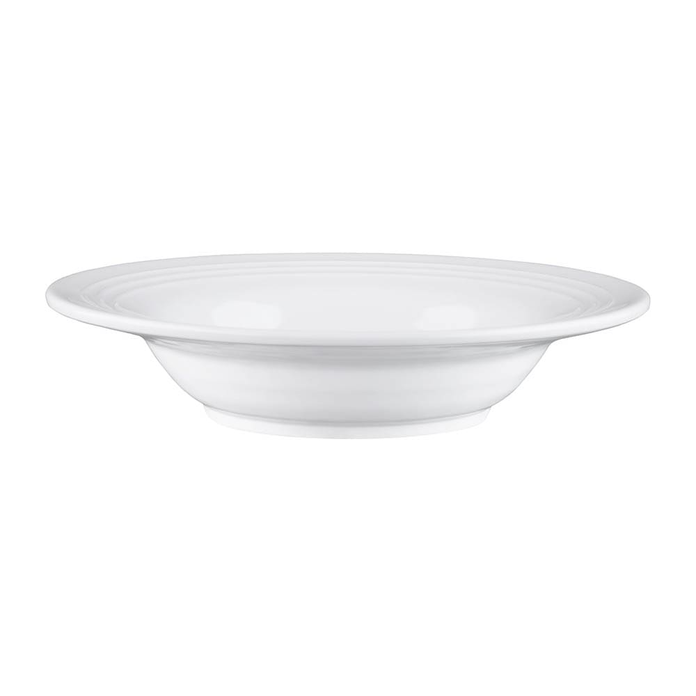 701-D1098GGW Multiple Large Image #1