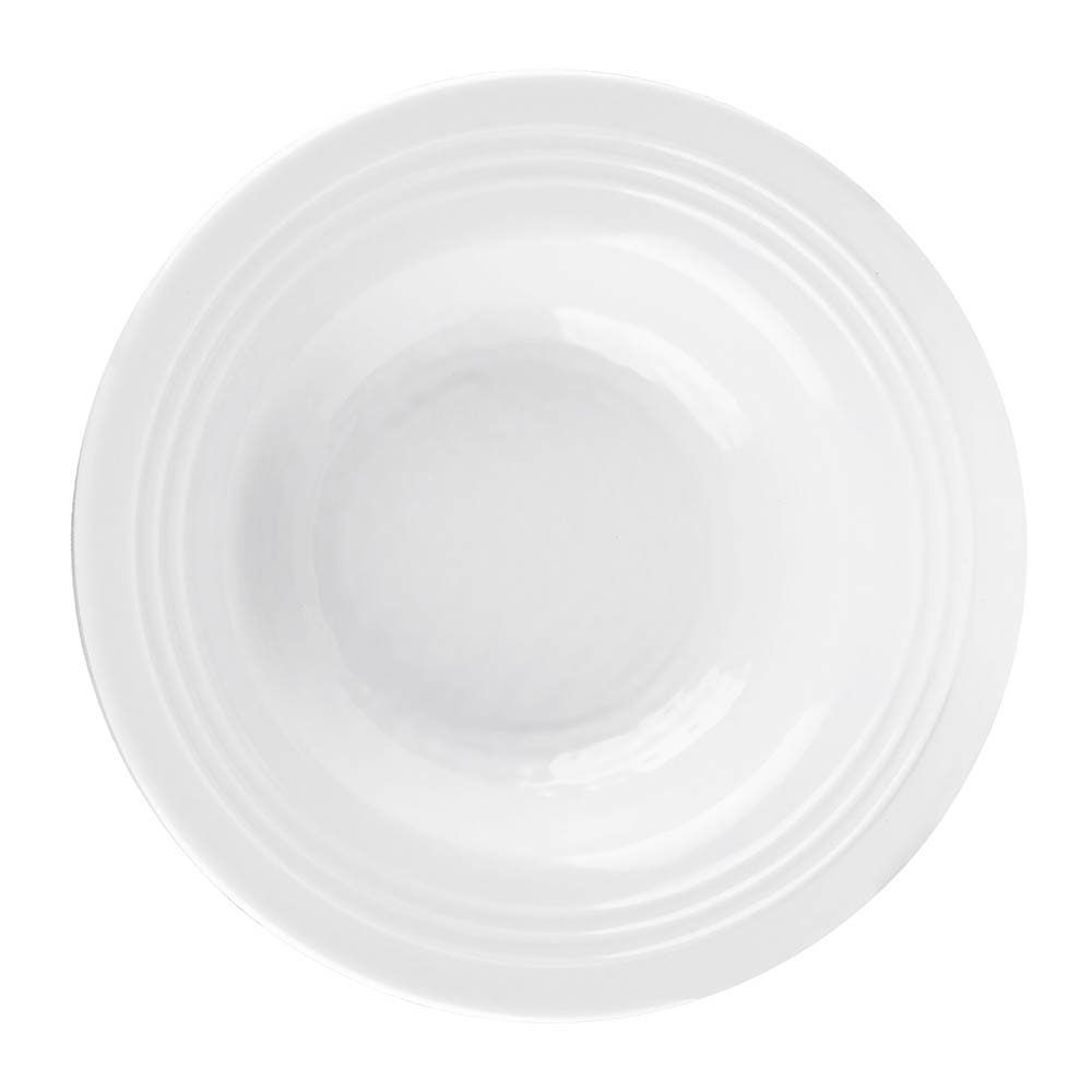 701-D1098GGW Multiple Large Image #2