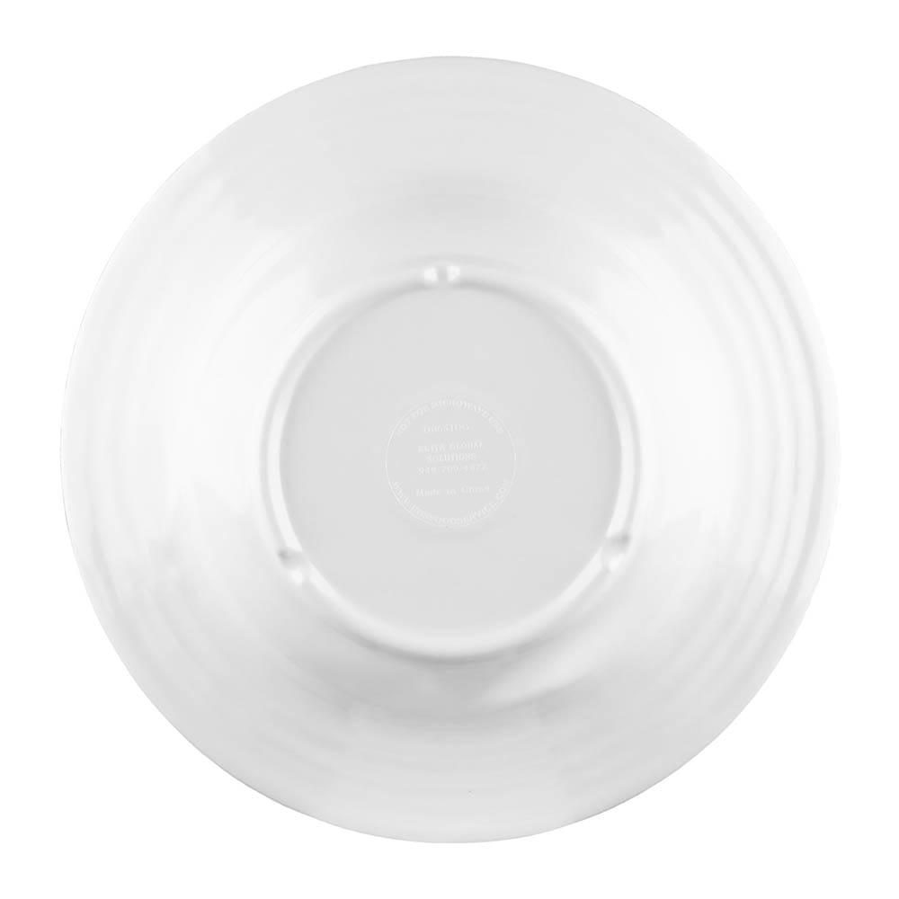 701-D1098GGW Multiple Large Image #3