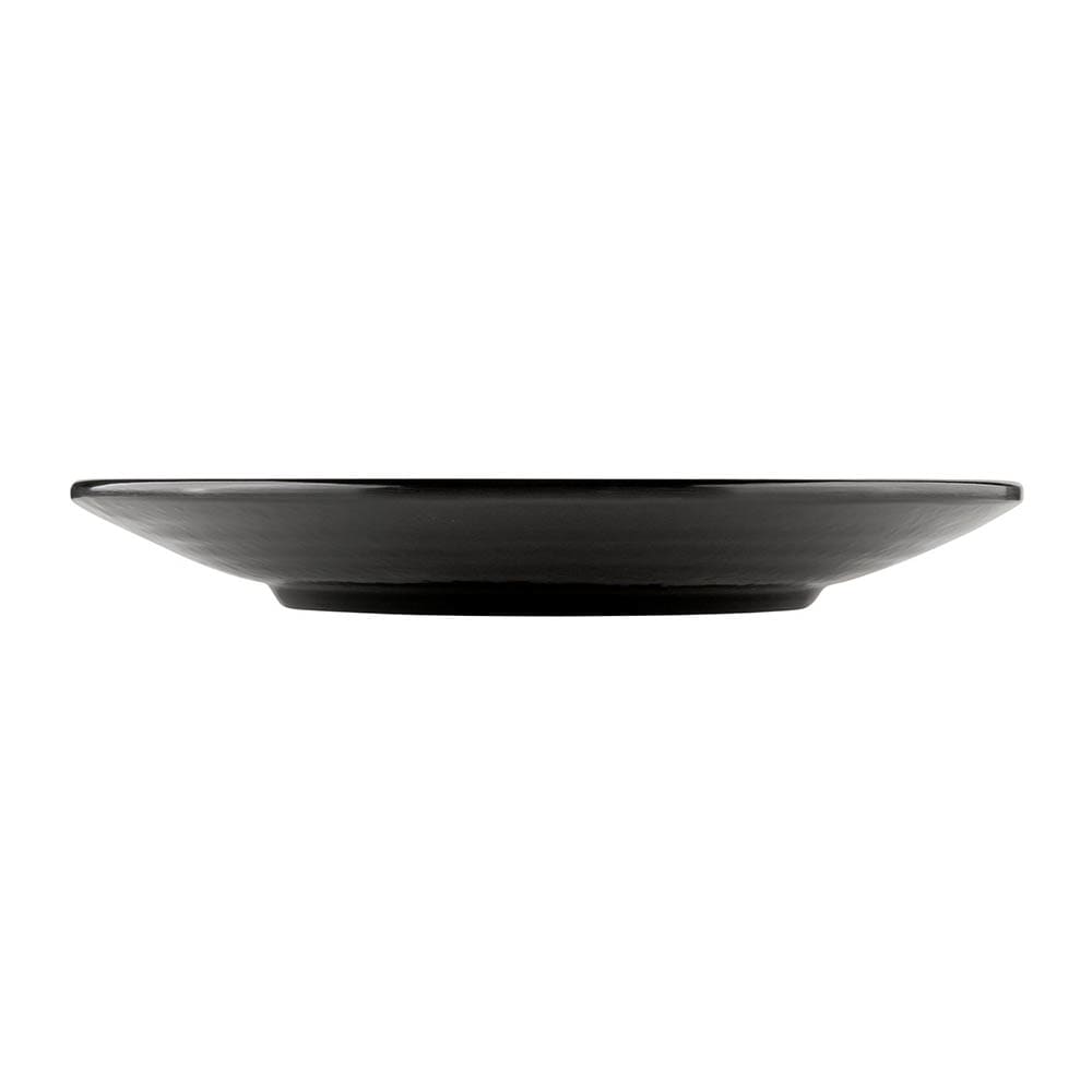 701-D10RRB Multiple Large Image #1