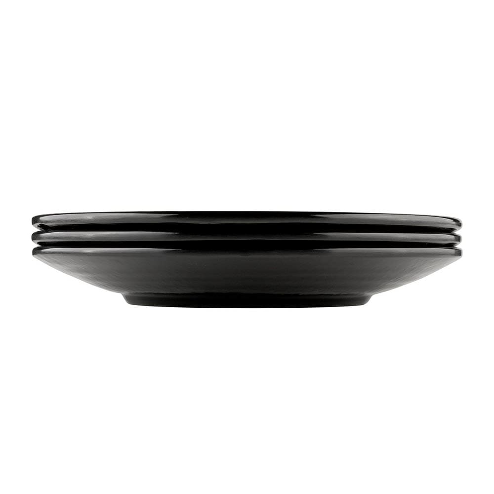 701-D10RRB Multiple Large Image #4