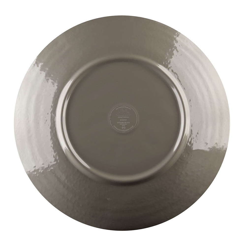 701-D10RRMR Multiple Large Image #2