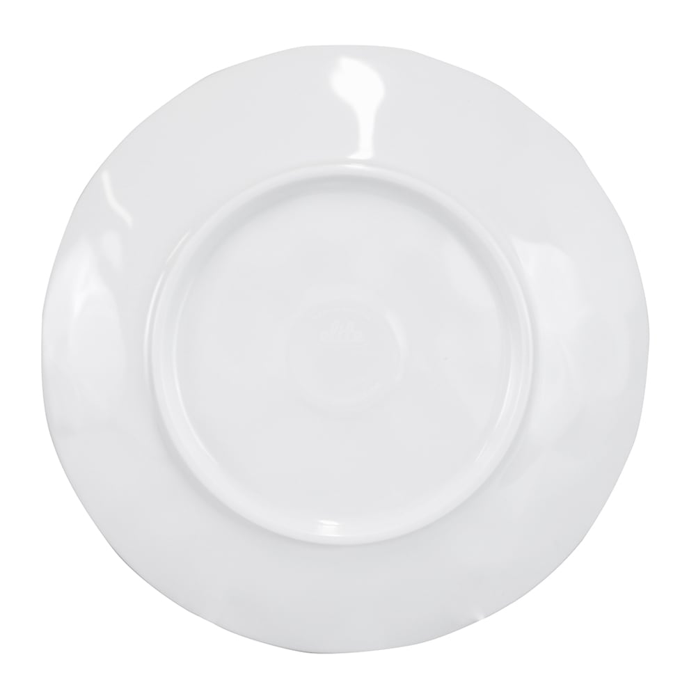 701-D110RBD Multiple Large Image #3