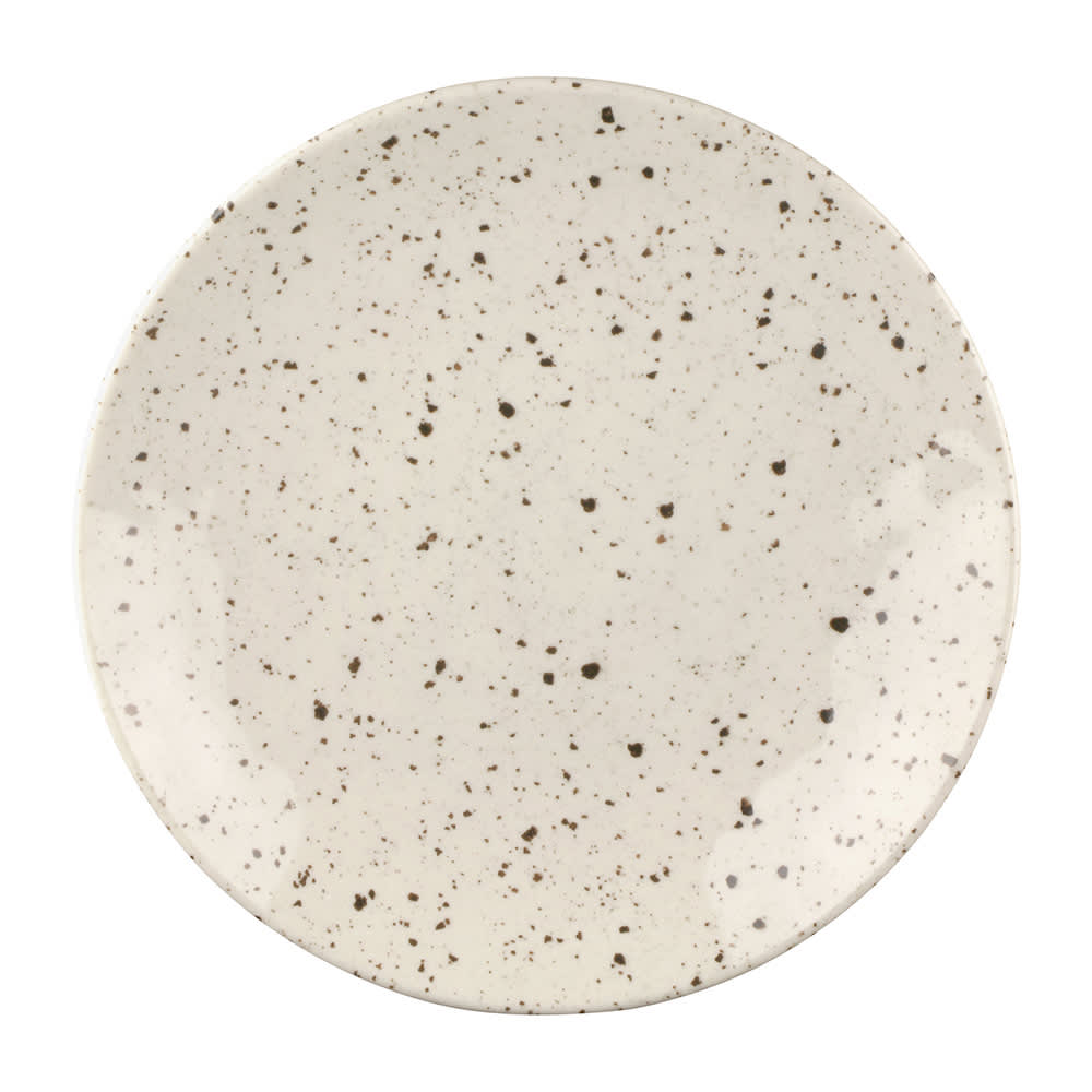 701-D110RCC Multiple Large Image #1