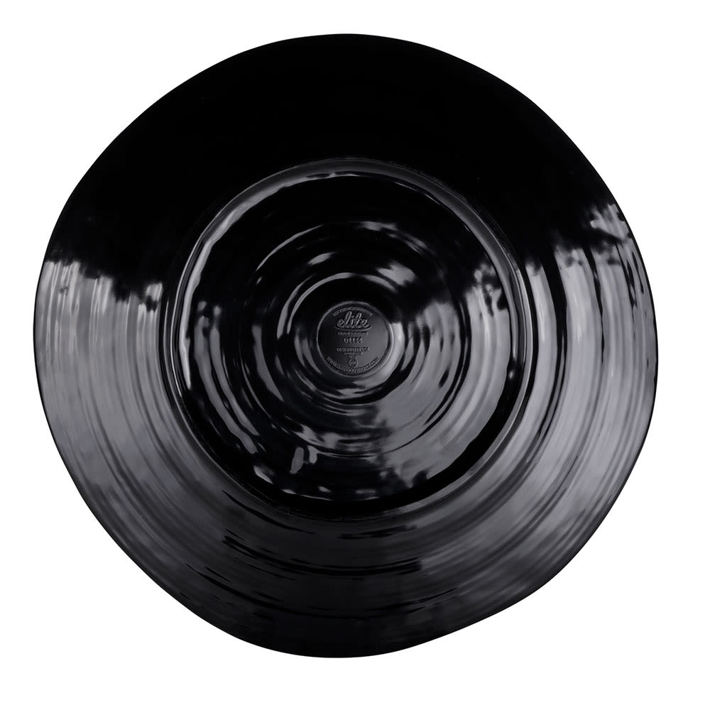 701-D1134B Multiple Large Image #2