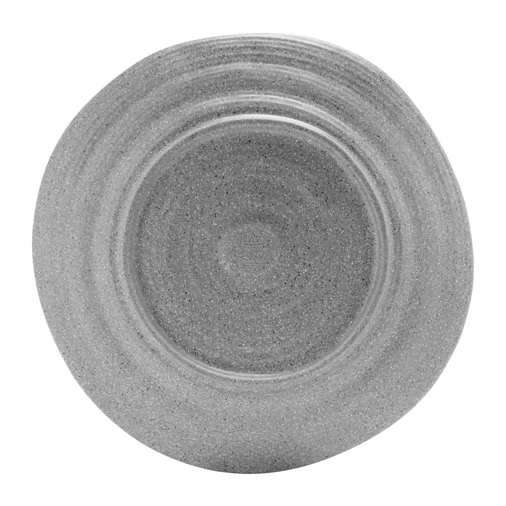 701-D1134STGSD Multiple Large Image #2