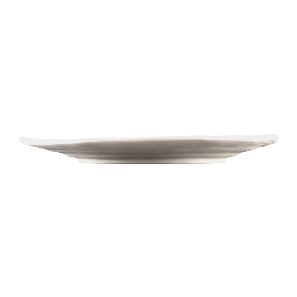701-D1134STOWD Multiple Large Image #1