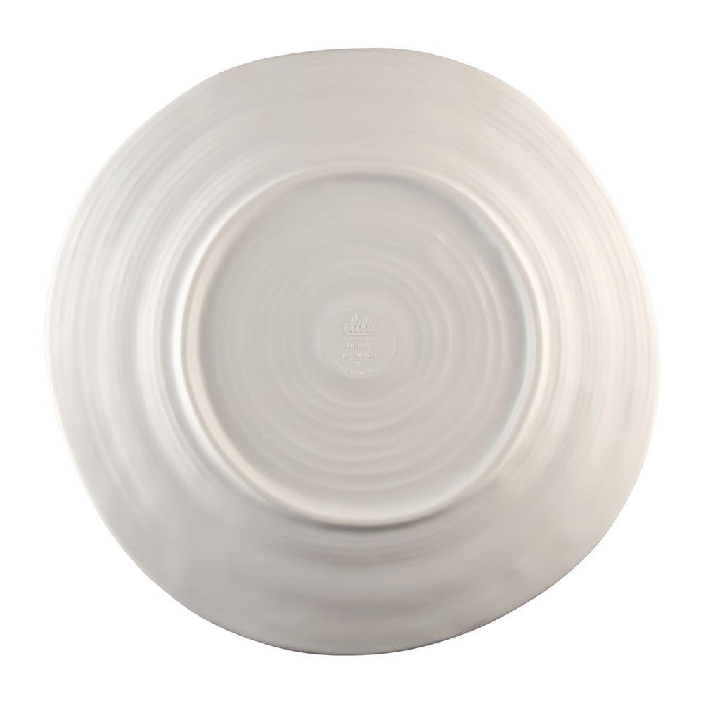 701-D1134STOWD Multiple Large Image #2
