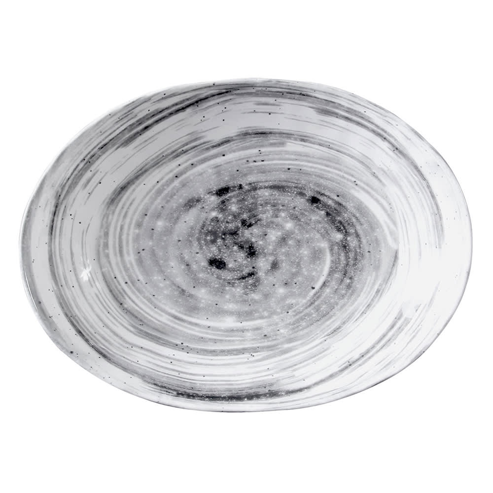 701-D1181OVBD Multiple Large Image #1