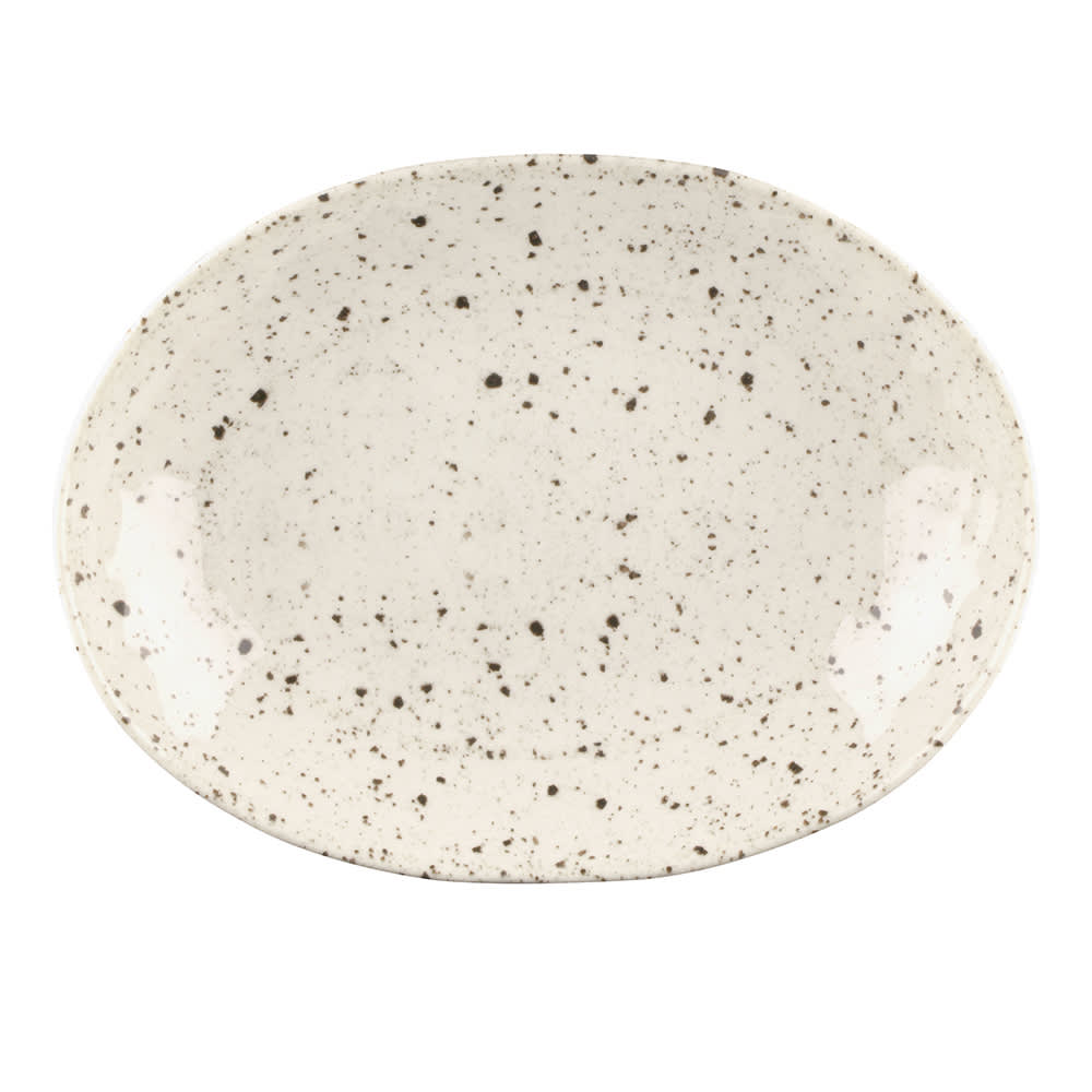701-D1181OVCC Multiple Large Image #1