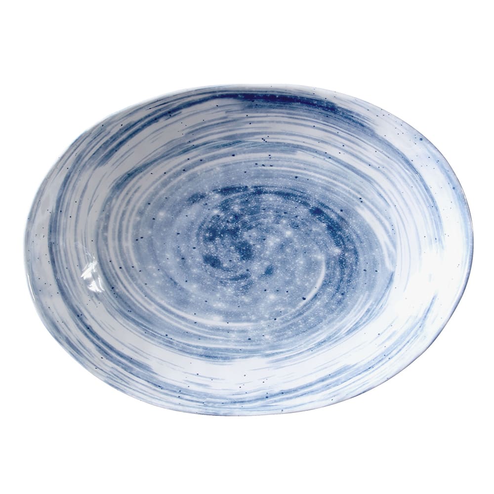 701-D1181OVND Multiple Large Image #1
