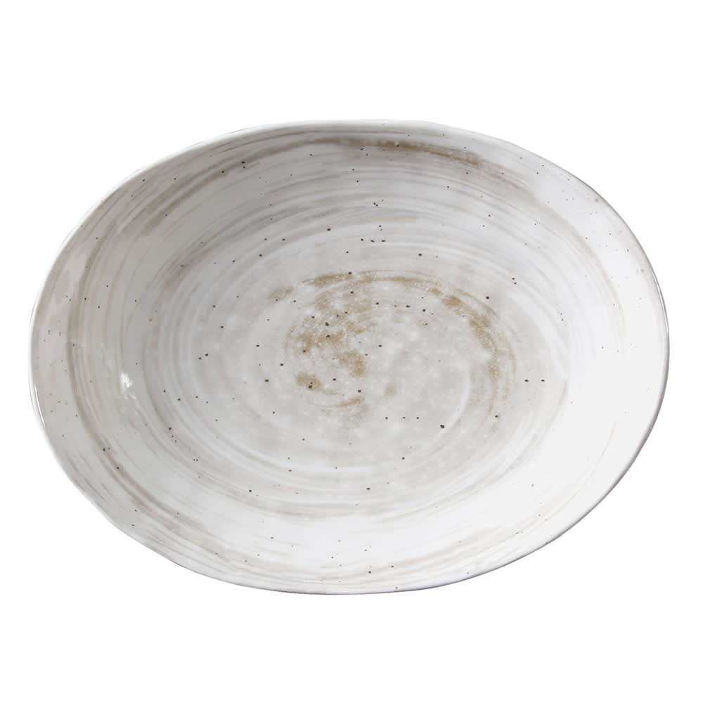 701-D1181OVTD Multiple Large Image #1