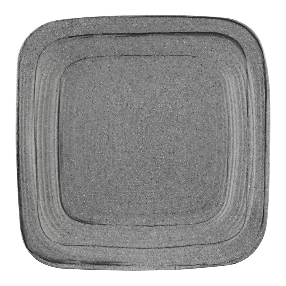 701-D11PLSTGSD Multiple Large Image #1