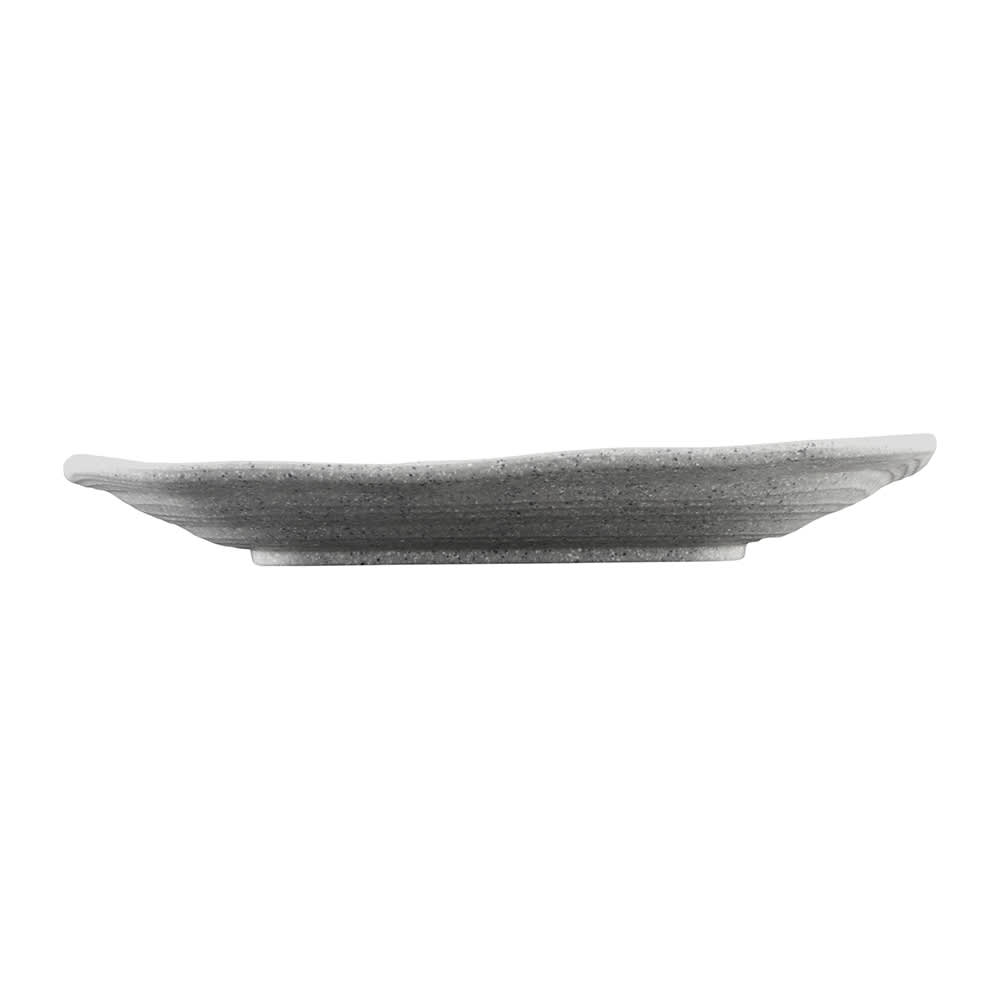 701-D11PLSTGSD Multiple Large Image #2