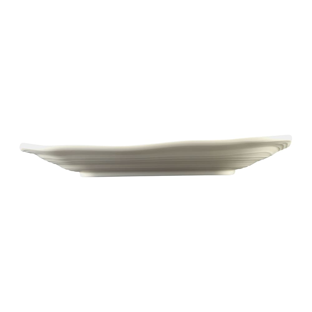 701-D11PLSTOWD Multiple Large Image #2