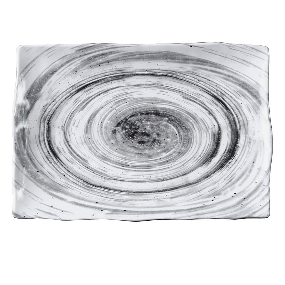 701-D1281RCBD Multiple Large Image #1