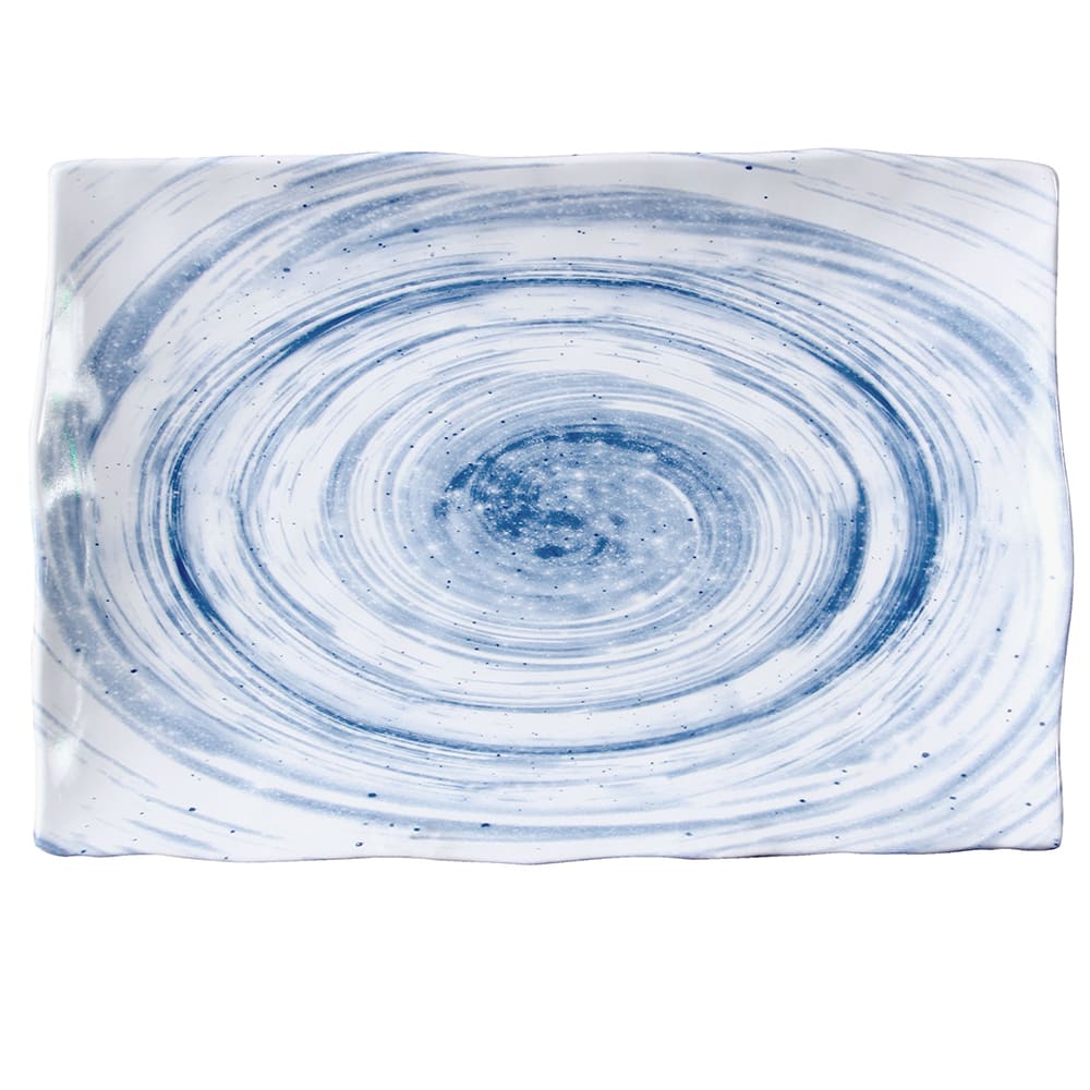 701-D1281RCND Multiple Large Image #1